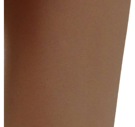 Miss Relax 140 Sheer Cam 2-m