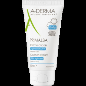Primalba Crema Cocon 50ml Primalba Crema Cocon 50ml