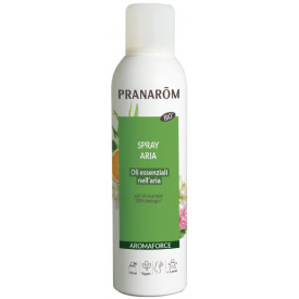 Pranarom Aromaf Aria Spray Pranarom Aromaf Aria Spray