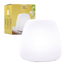 Pranarom Diffusore Joy Pranarom Diffusore Joy