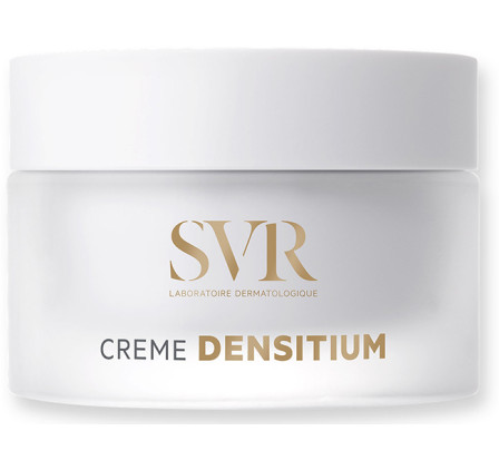 Densitium Creme Reno 50ml