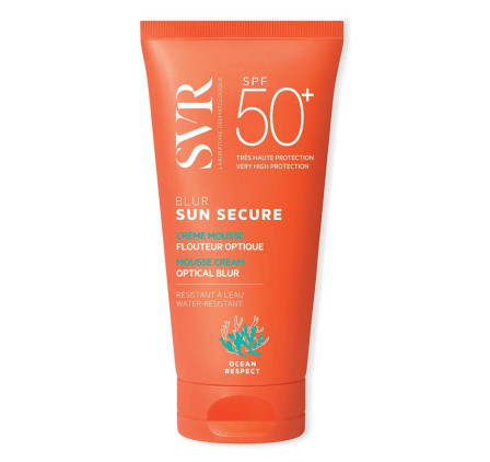Sun Secure Blur Spf50 50ml