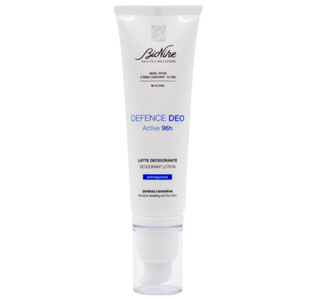 Defence Deo Active Latte A/tra