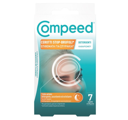 Compeed Cer Stop Brufoli Det