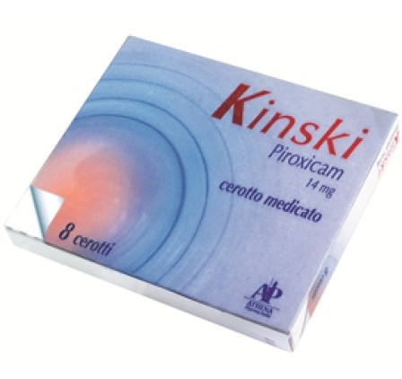 Dolaut Mono 8cer Med 14mg