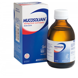 Mucosolvan scir 200ml 15mg/5ml Mucosolvan scir 200ml 15mg/5ml