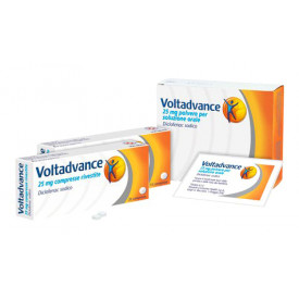 Voltadvance os Polv 20bust25mg Voltadvance os Polv 20bust25mg