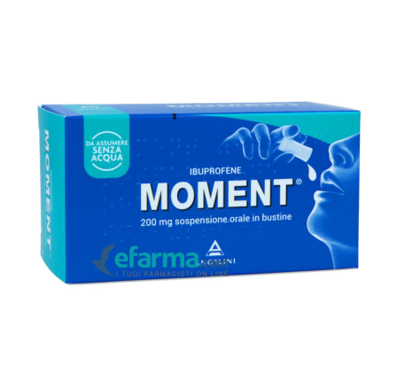 Moment os Sosp 8bust 200mg