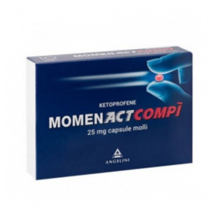 Momenactcompi 10cps 25mg