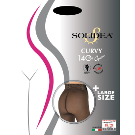 Curvy 70 Opaq Nero 1s-xl Curvy 70 Opaq Nero 1s-xl