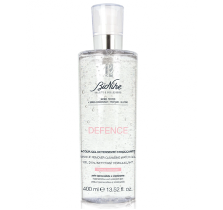 Defence Acqua Gel Det Struc