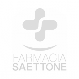 Pranarom Aromapic Bio Spr A/za Pranarom Aromapic Bio Spr A/za