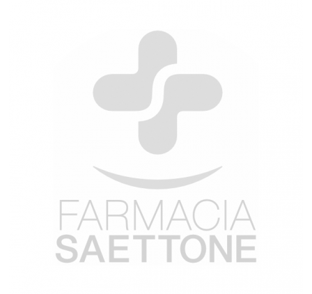 Scottish Knee-high 100 Bl N M