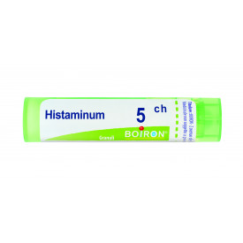 Histaminum 5ch Gr