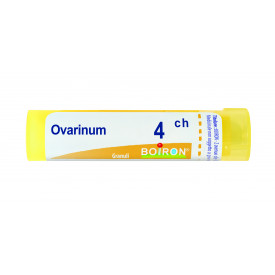 Ovarinum 4ch Gr