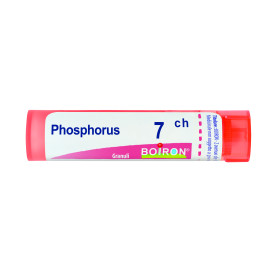 Phosphorus 7ch Gr