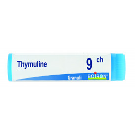Thymuline 9ch Gl