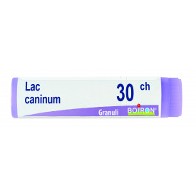 Lac Caninum 30ch Gl