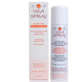 Vea Spray 50 Ecol 50ml