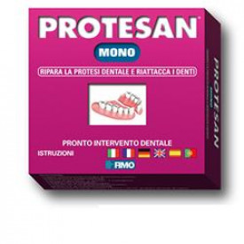Protesan Mono Kit Protesi Mon