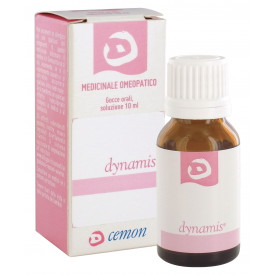 Natrium Muriat Dyn 1lm 10ml