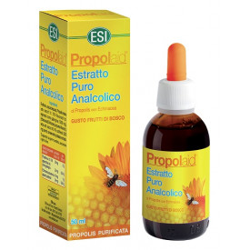 Propolaid Estr Puro Analco50ml