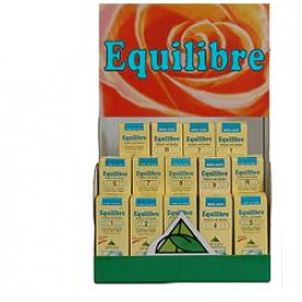 Equilibre R Gocce 30ml