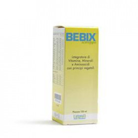 Bebix 150ml