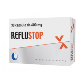 Reflustop 30cps