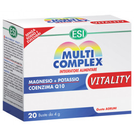 Multicomplex Vitality 20bust4g