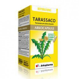 Arkocps Tarassaco 45cps