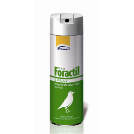 Neoforactil Spray fl 300ml Ucc