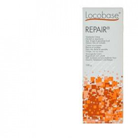 Locobase Repair 100g