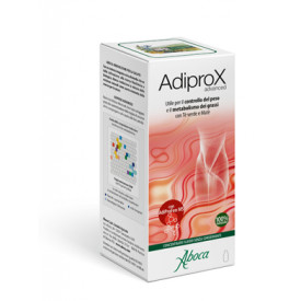 Adiprox Advanced Conc Fluido