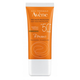 Avene Sol B-protect 50+ 30ml