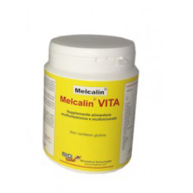 Melcalin Vita 320g