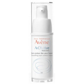 Avene A-oxitive Occhi 15ml