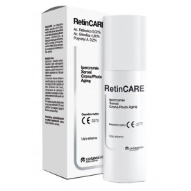 Retincare 30ml