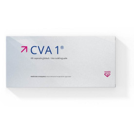 Cva1 60cps Immunovanda