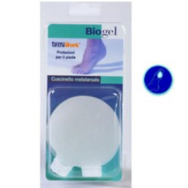 Biogel Cusc Metartasale Pic1pa