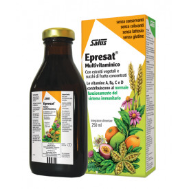 Epresat 250ml