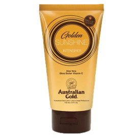 Australian Gold Gold Sunshine