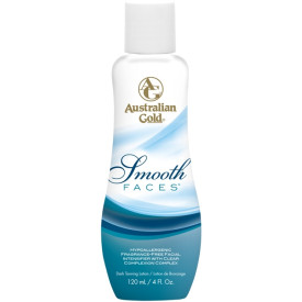 Australian Gold Smo Fac 120ml