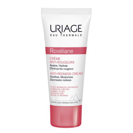 Roseliane Cr Antiarross 40ml