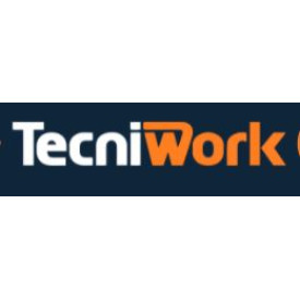 Tecniwork Polv Deod Piedi 75g