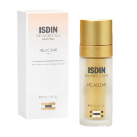 Isdinceutics Melaclear1,8 30ml Isdinceutics Melaclear1,8 30ml