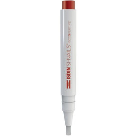 Si Nails Mico Xpert 4,5ml Si Nails Mico Xpert 4,5ml