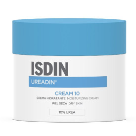 Ureadin Cream10 300ml Ureadin Cream10 300ml