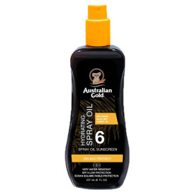 Australian Gold Prot Sol Spf6