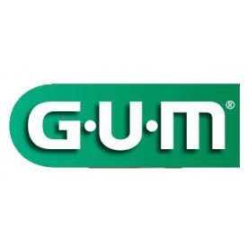 Gum Bi-direction Scovol Microf